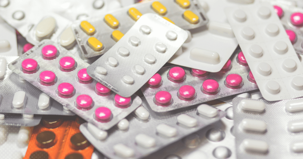 drug mistake 1200 x 630 px).png1