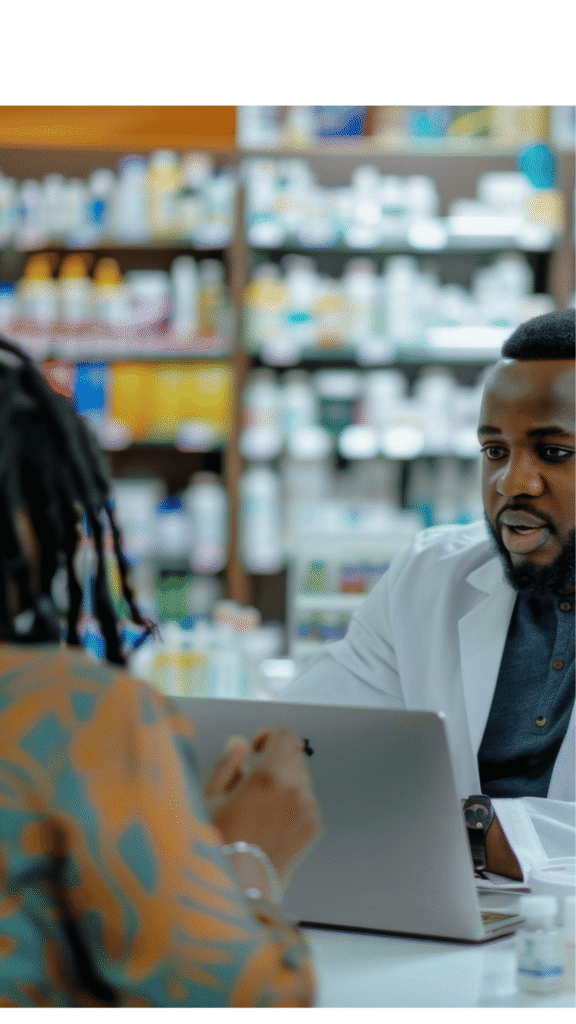  how to use over the counter medicines safely and effectively